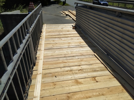 Чинят маслихинский мост - 2.jpg